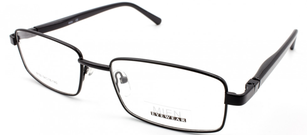 MIEN 8132 C9