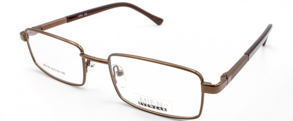 MIEN 8217B C56