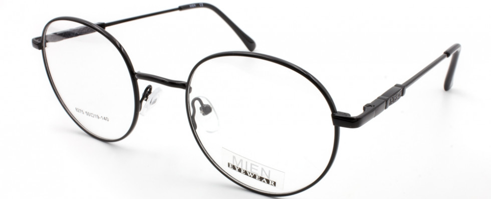 MIEN 8275 С7