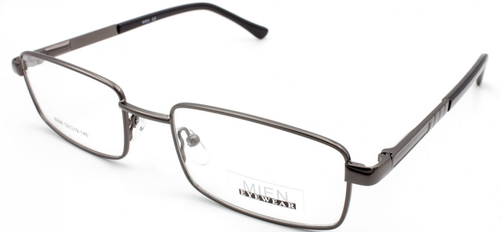 MIEN 8296 С20