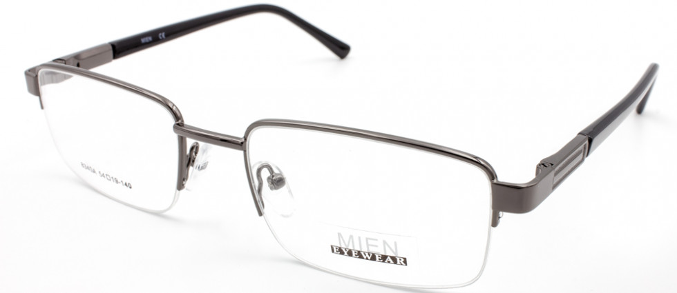 MIEN 8340A C12