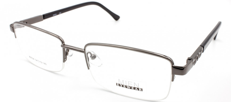 MIEN 8352A C12