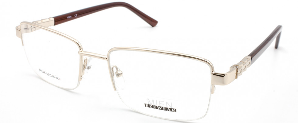 MIEN 8424A С2