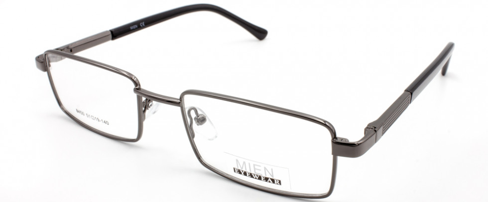 MIEN 8450 С12