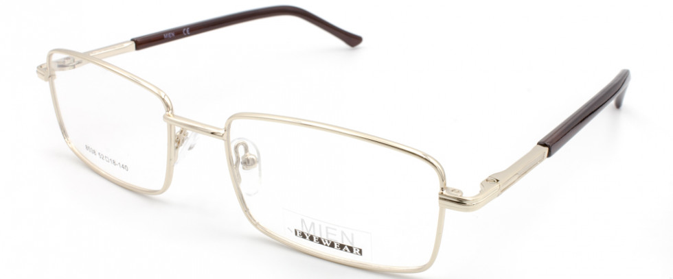 MIEN 8538 C2
