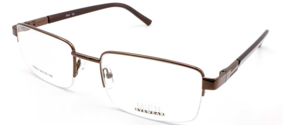 MIEN 8592A C56