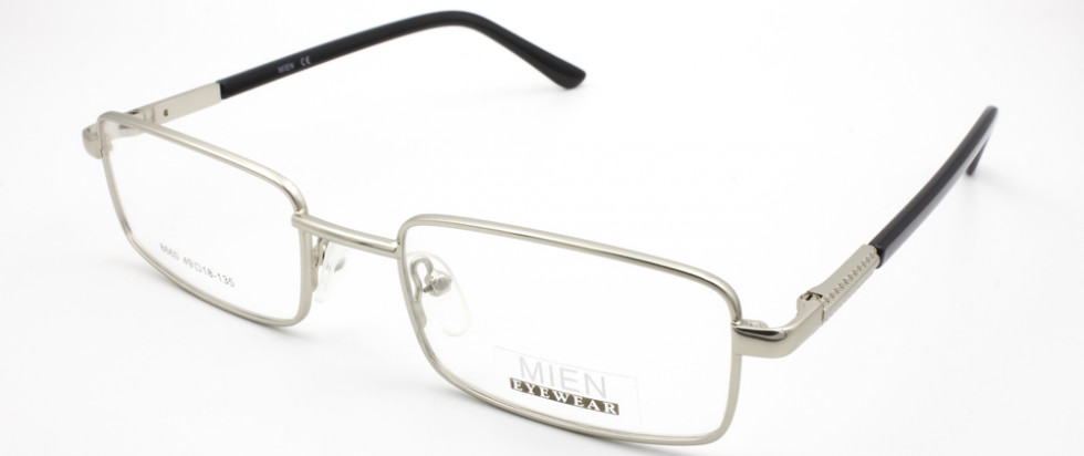 MIEN 8660 C10