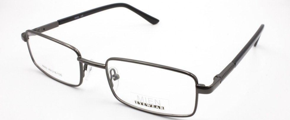 MIEN 8660 C12