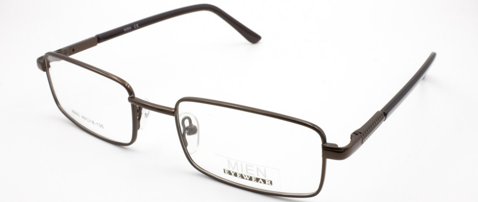 MIEN 8660 C56