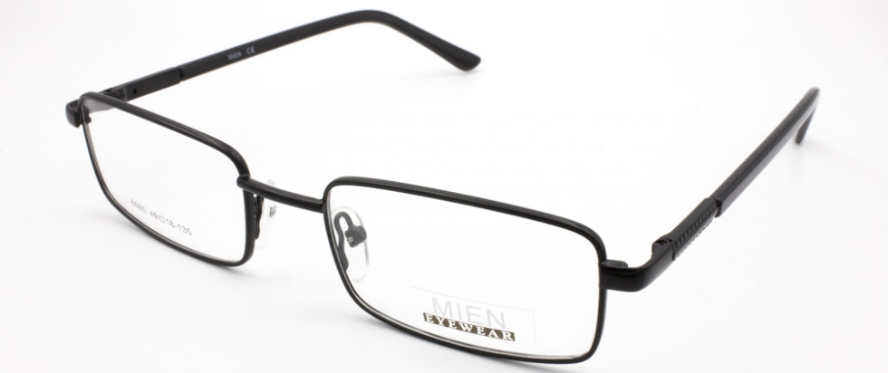 MIEN 8660 C9
