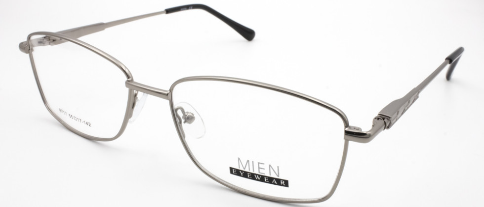 MIEN 8717 C85B