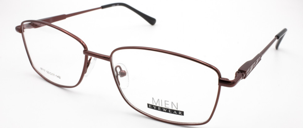 MIEN 8717 C98