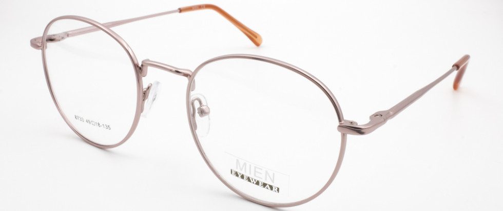 MIEN 8733 C39B
