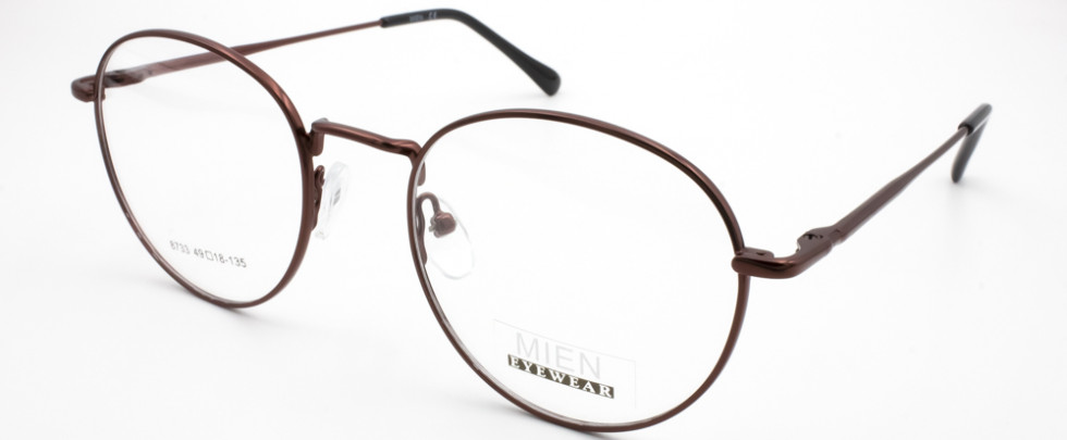 MIEN 8733 C50B