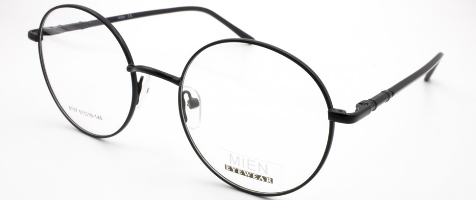 MIEN 8737 C9