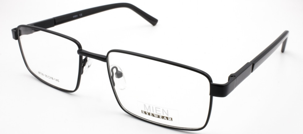 MIEN 8739 C9