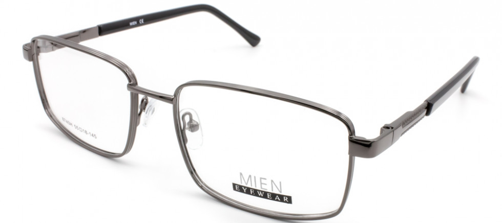 MIEN 8740H C12