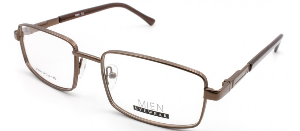 MIEN 8744H C78