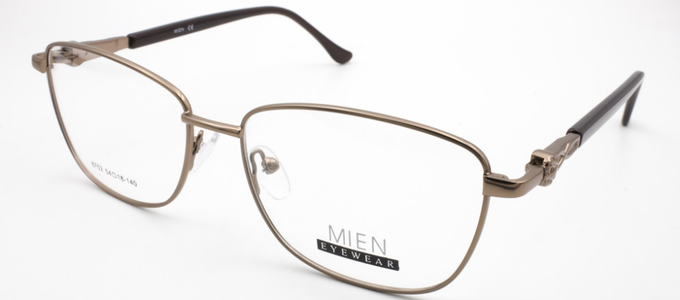 MIEN 8752 C100B