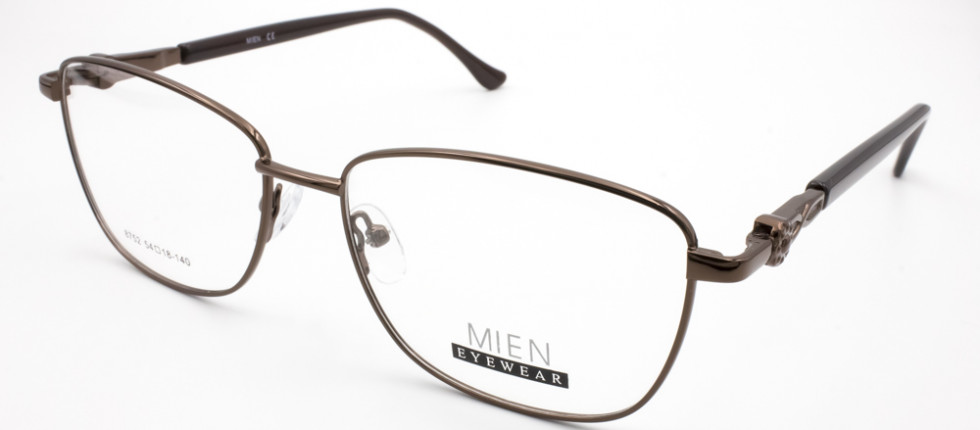 MIEN 8752 C102