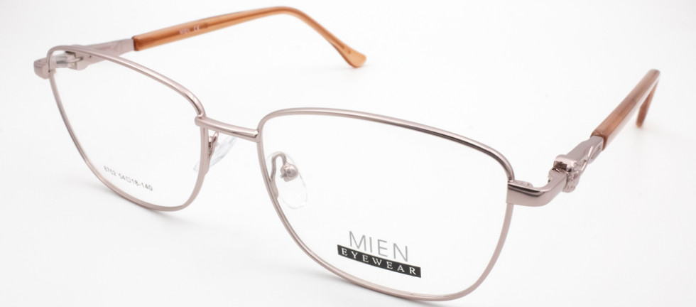 MIEN 8752 C39B