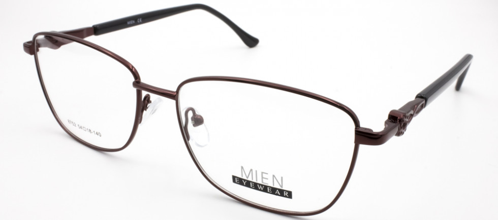 MIEN 8752 C98