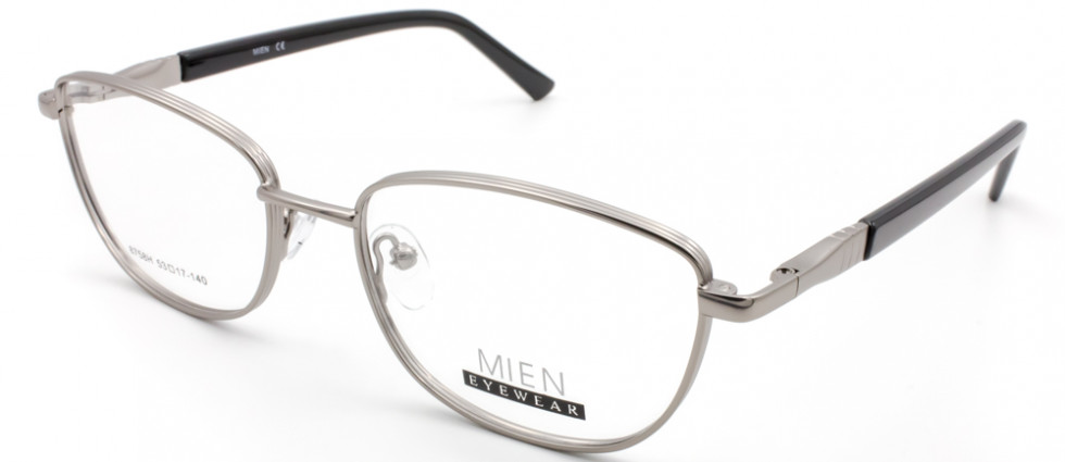 MIEN 8758H C85B