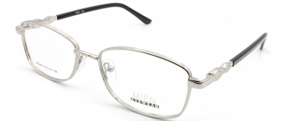 MIEN 8764H C5