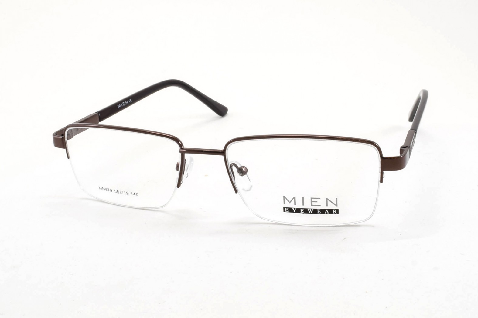 MIEN 979 C4