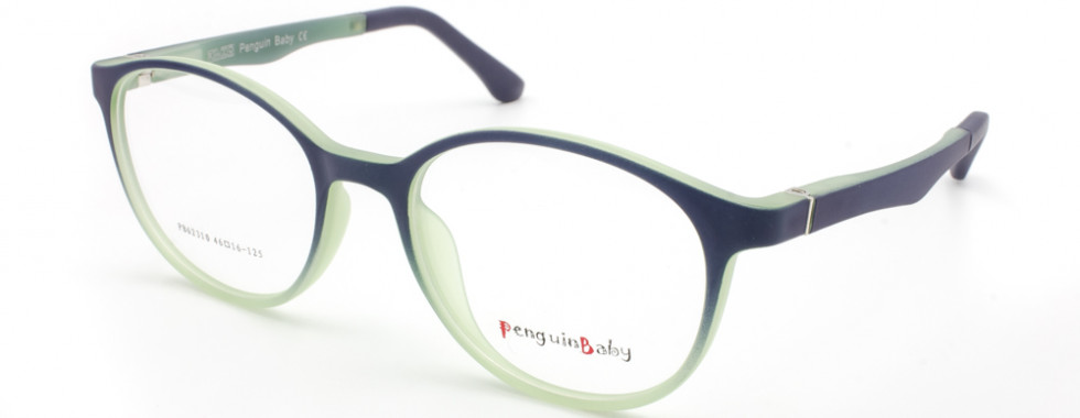 PENGUIN BABY 62310 C6