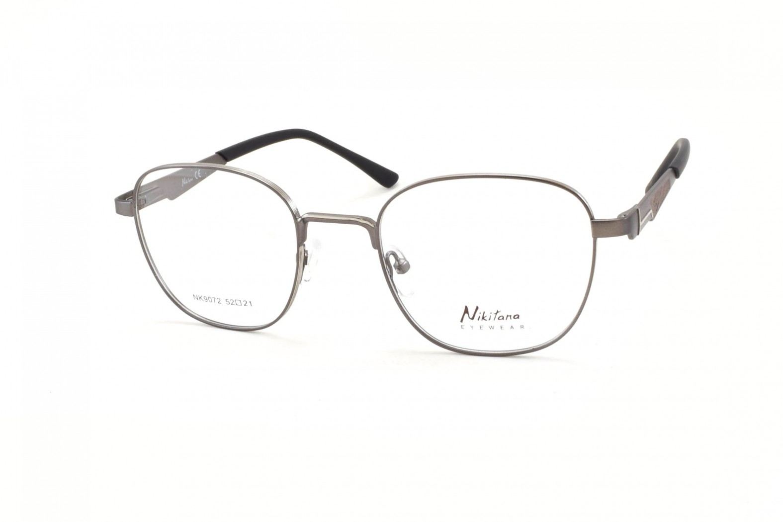 NIKITANA 9072 C3