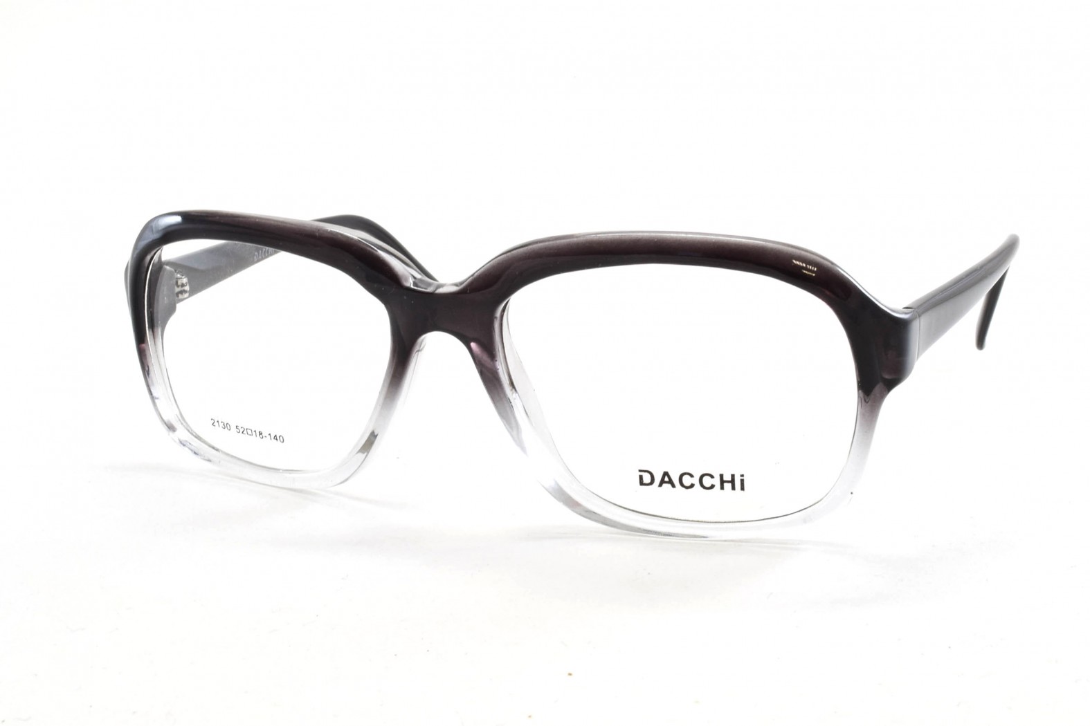 DACCHI 2130 C617