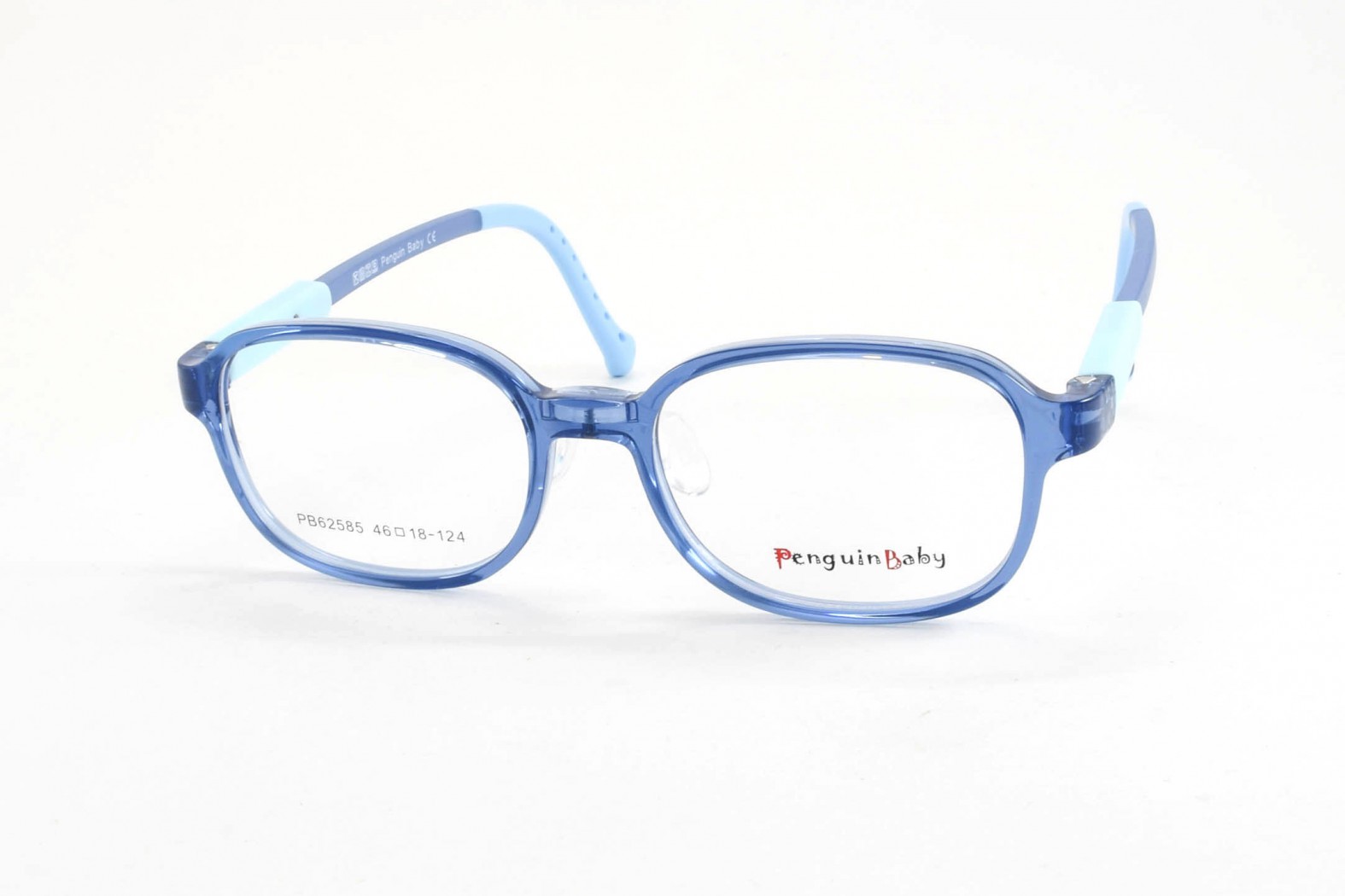 PENGUIN BABY 62585 С4