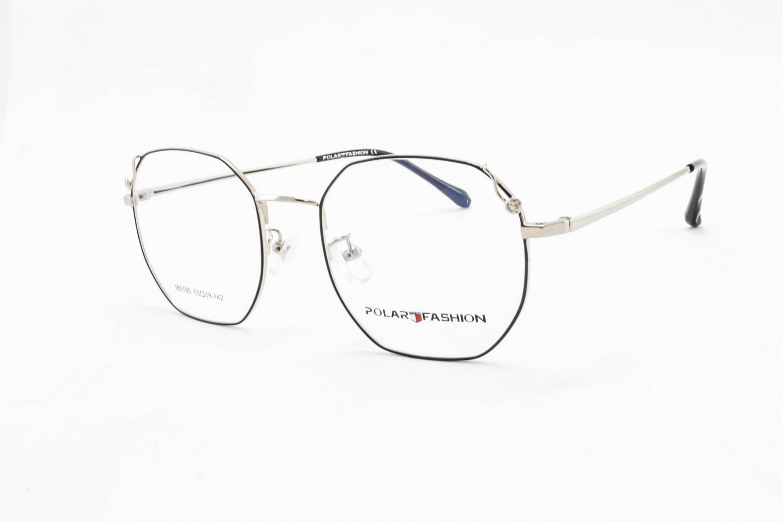 POLAR FASHION P18019S C2A