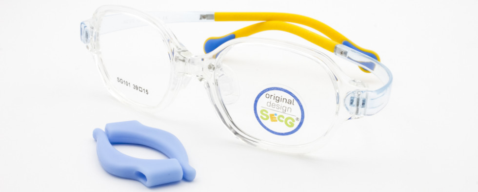 SECG 101 C1