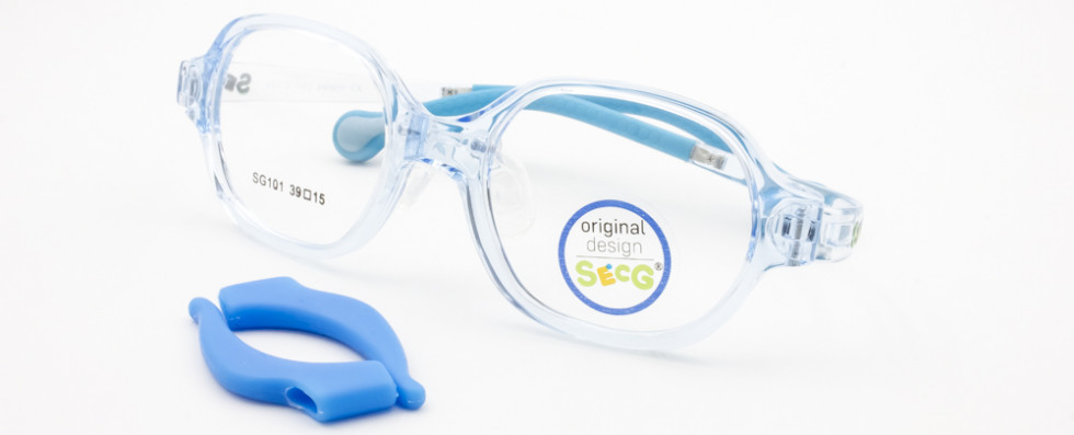 SECG 101 C2