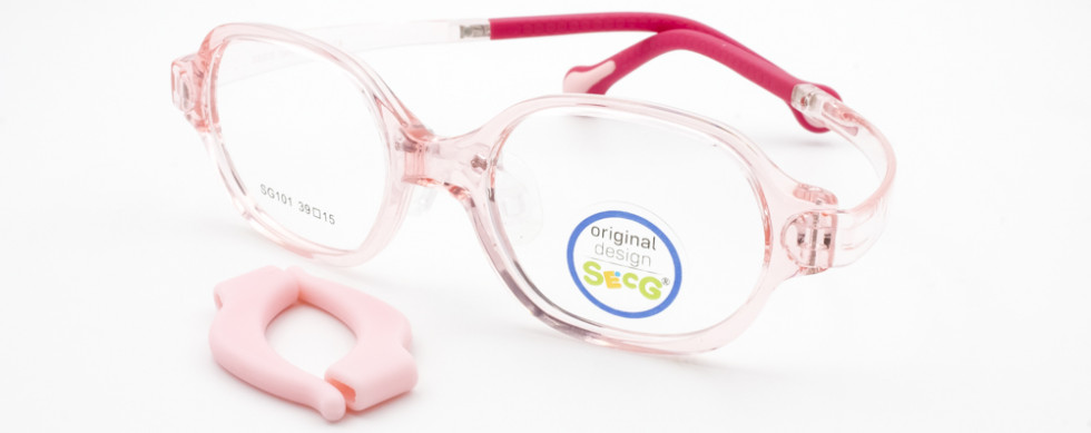SECG 101 C4