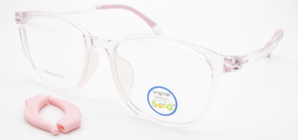 SECG 5010 C2