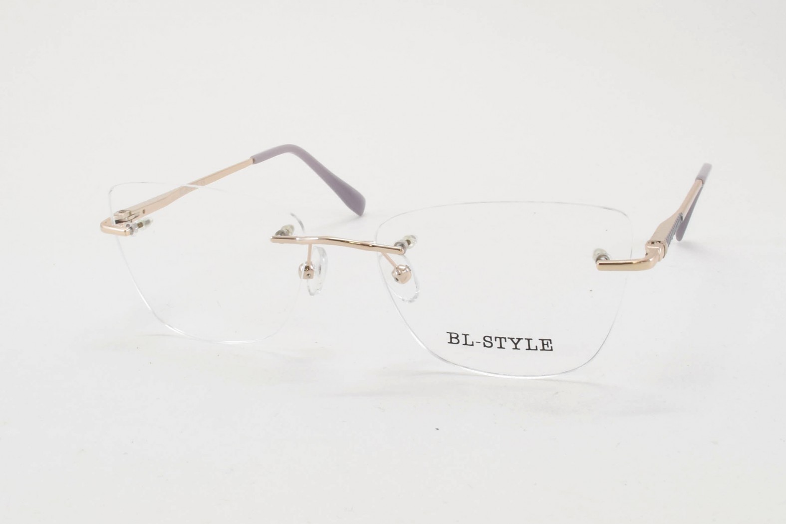 BL-STYLE LE6215 C4