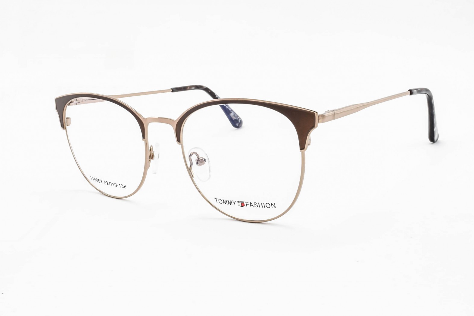 TOMMY FASHION T10052 C4