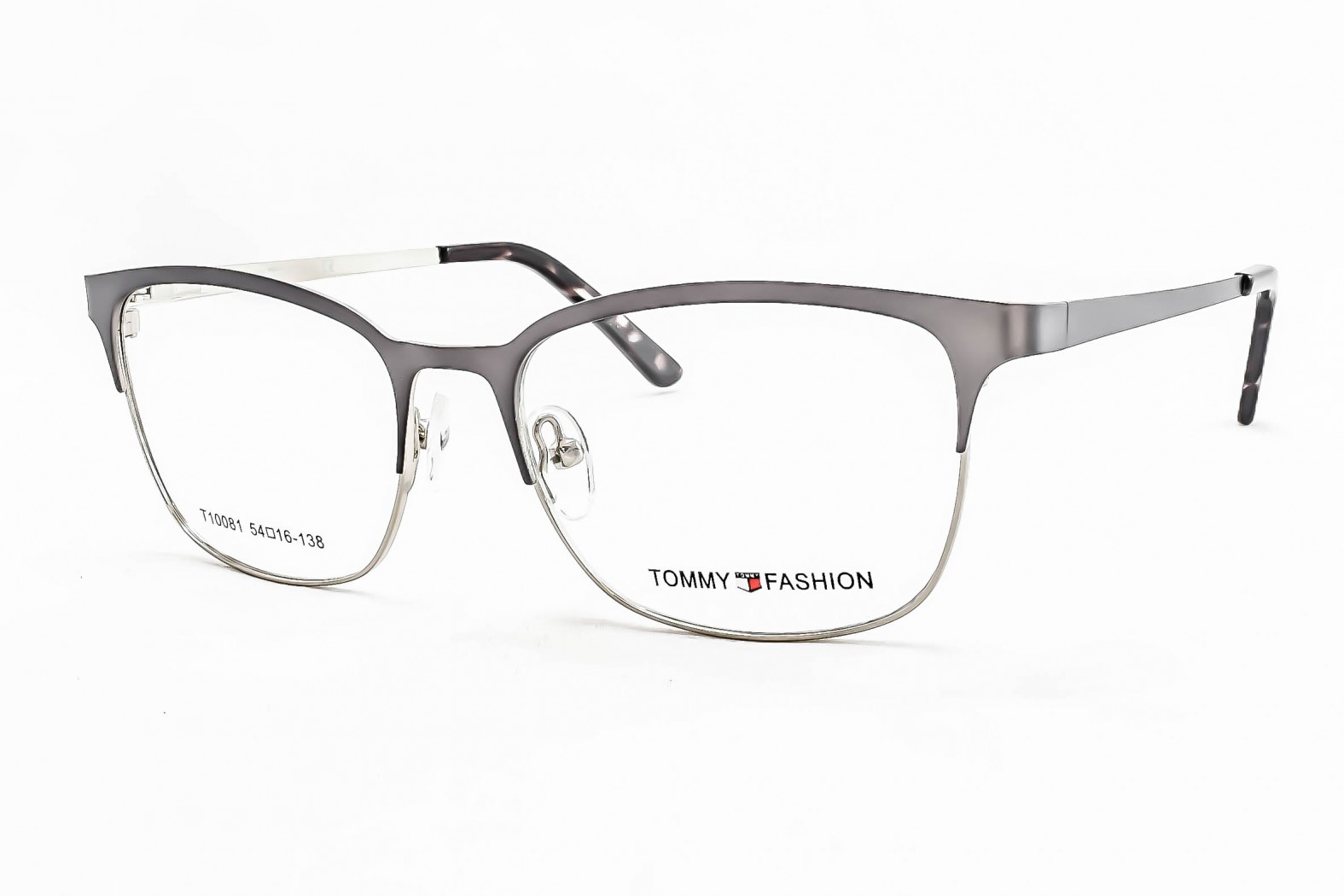 TOMMY FASHION T10081 C3