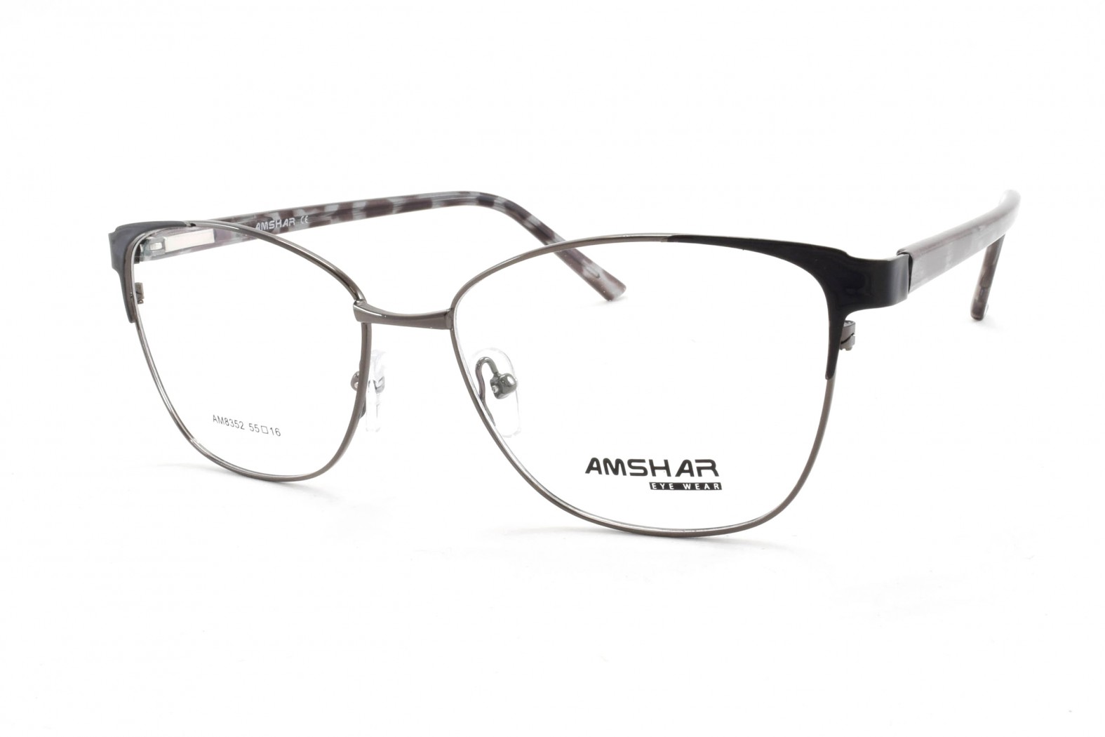 AMSHAR 8352 C6