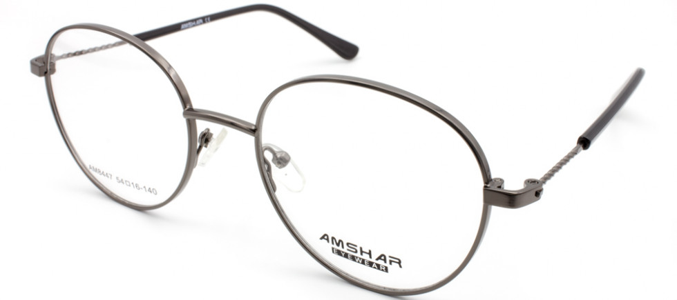 AMSHAR 8447 C3