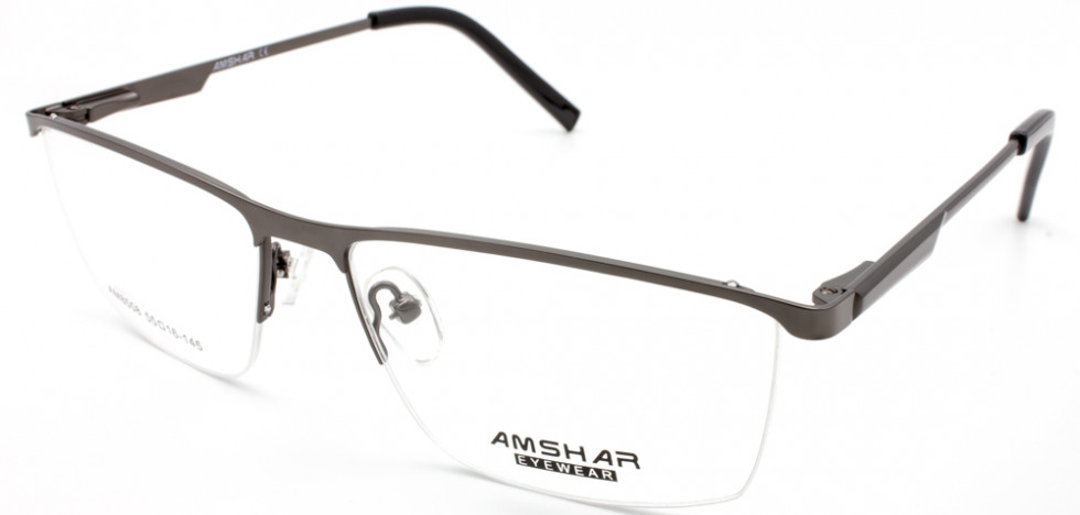 AMSHAR 8558 C3