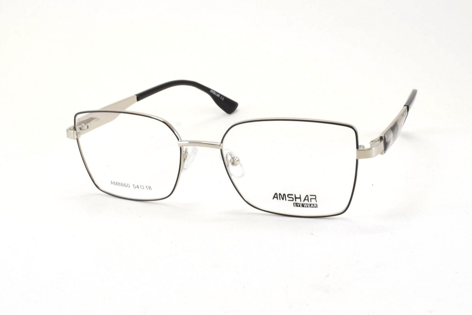 AMSHAR 8860 С6