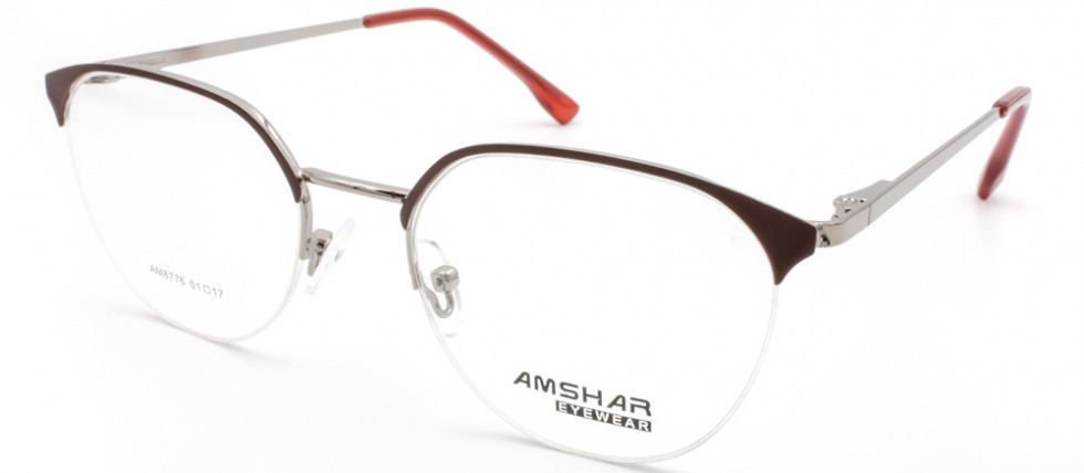 AMSHAR 8776 C12