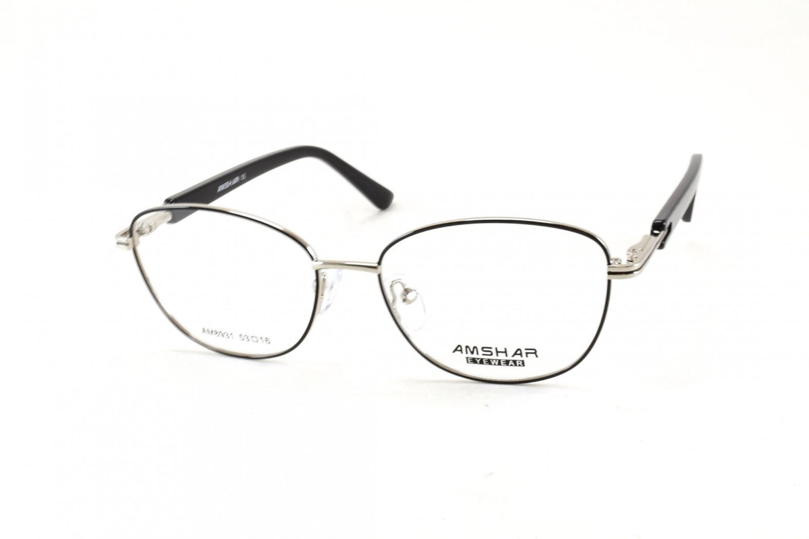 AMSHAR 8931 C6