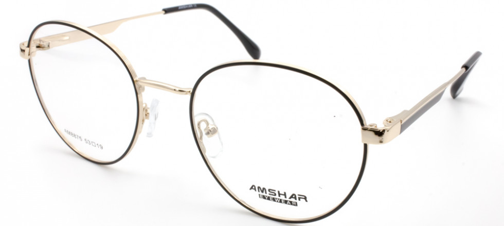 AMSHAR 8875 C6
