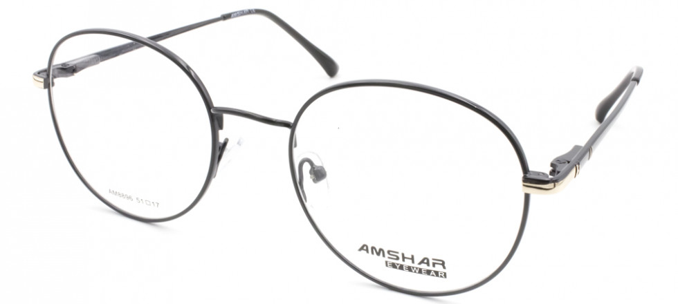 AMSHAR 8896 C3