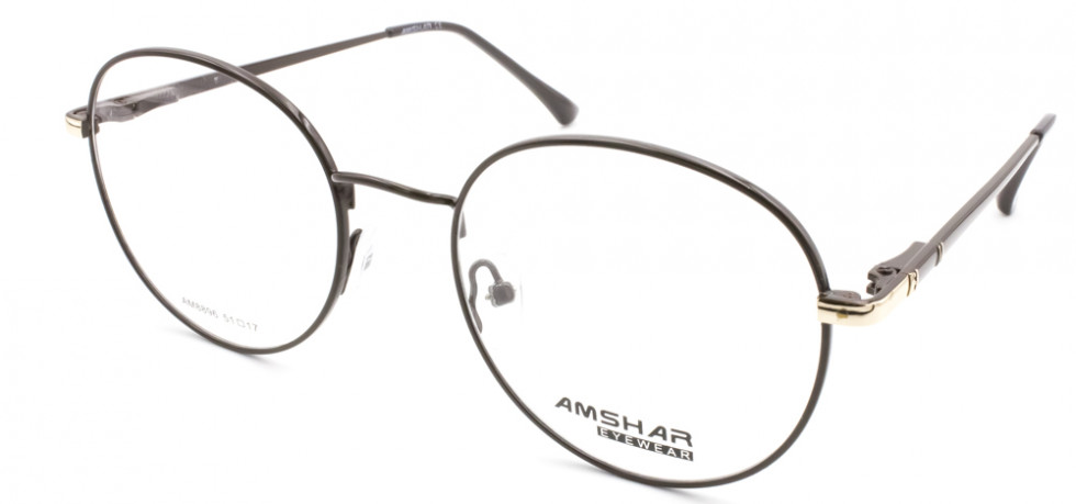 AMSHAR 8896 C4